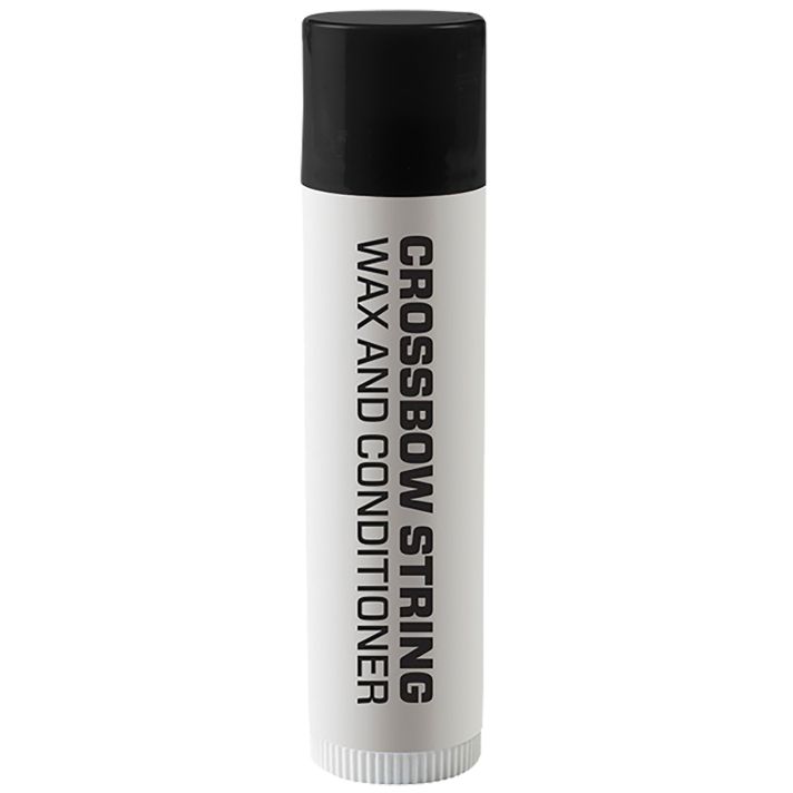 Tenpoint HCA11007 String Wax/Conditioner