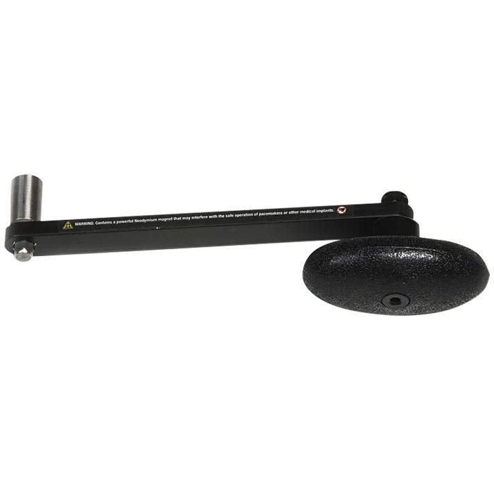 Tenpoint HCA430 ACUdraw Pro Crank Handle