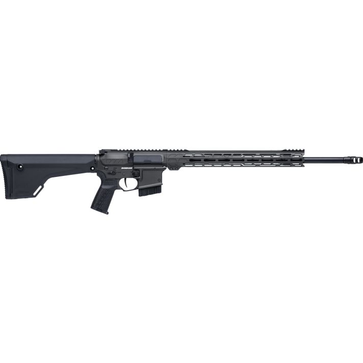 CMMG 28A7F0CSGENDEAVOR MK4 22ARC 20SNGRY