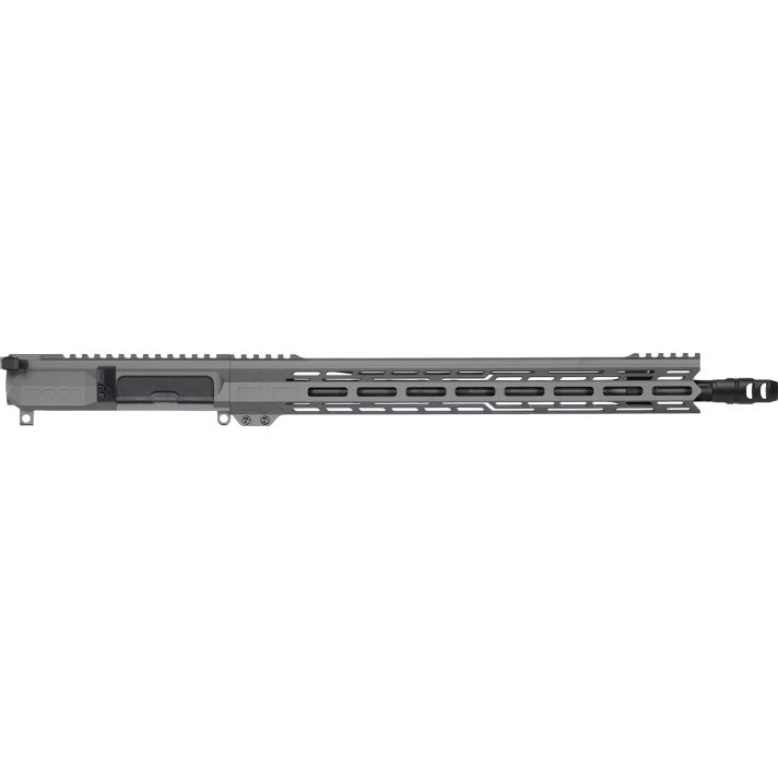 CMMG 28B260CTNG Resolute22 ARC 16.10"