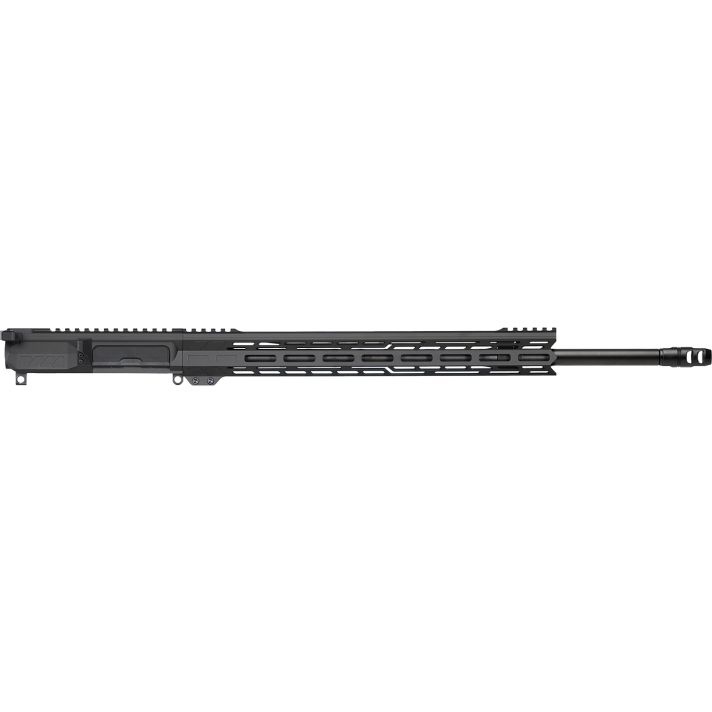 CMMG 28B3D0CAB Endeavor22 ARC 20"
