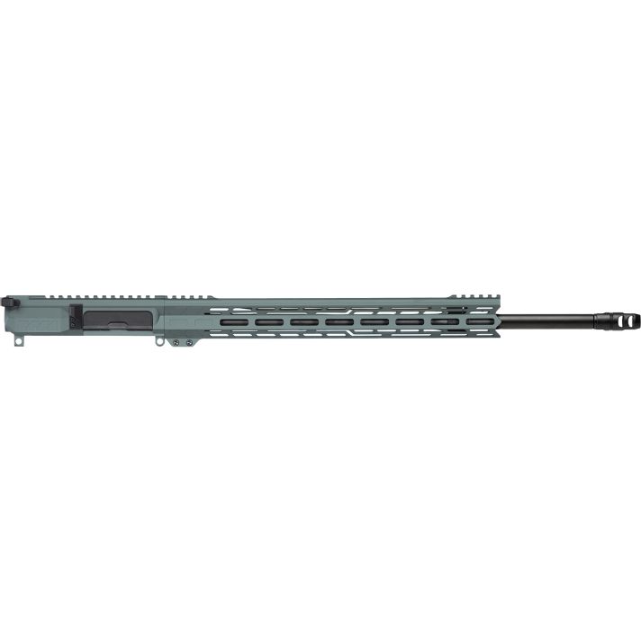 CMMG 28B3D0CCG Endeavor22 ARC 20"