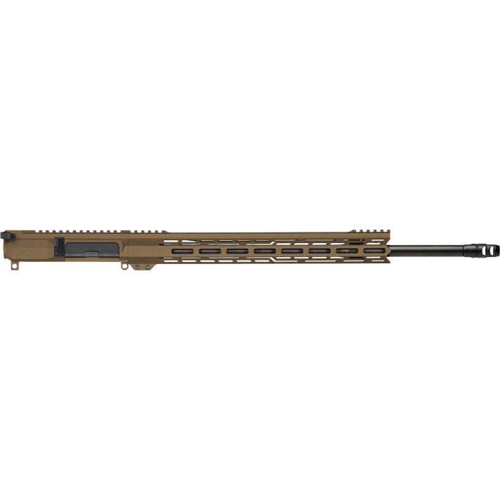 CMMG 28B3D0CMB Endeavor22 ARC 20"