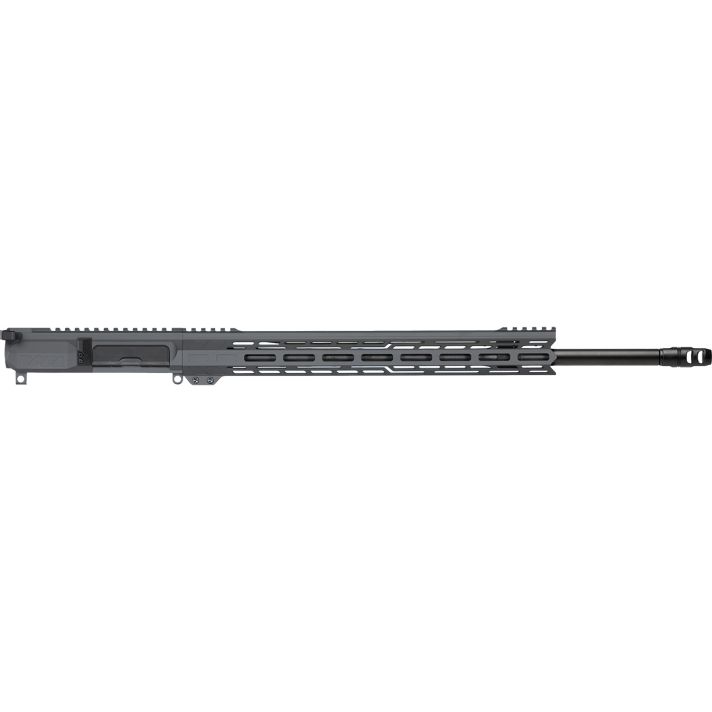 CMMG 28B3D0CSG Endeavor22 ARC 20"