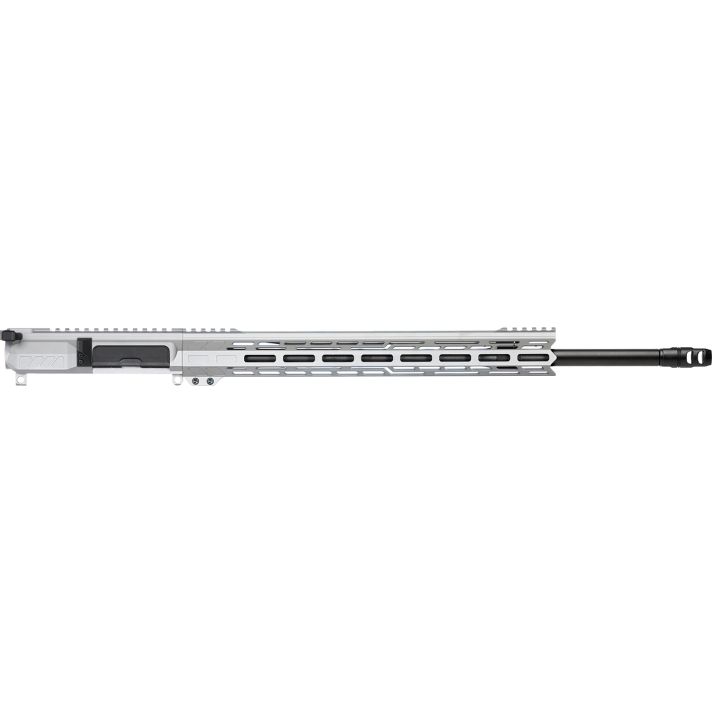 CMMG 28B3D0CTI Endeavor22 ARC 20"