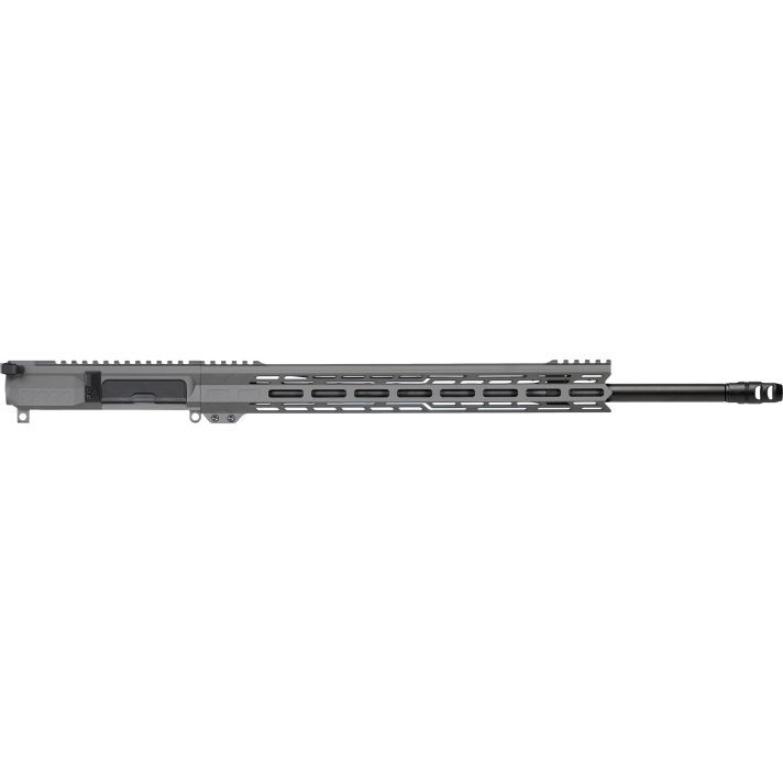 CMMG 28B3D0CTNG Endeavor22 ARC 20"