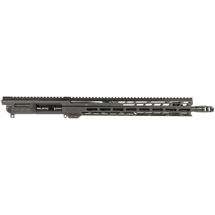 CMMG 28B940CHCA Dissent22 ARC 16.10"
