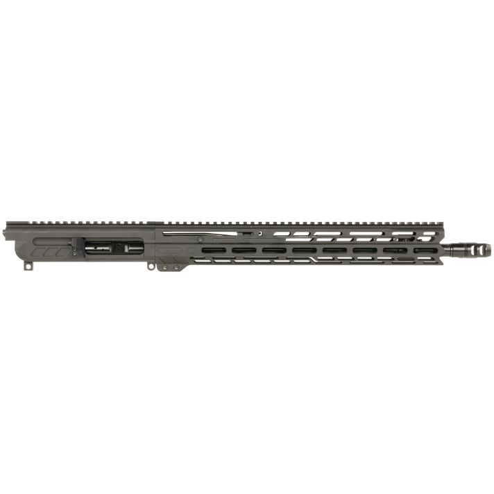 CMMG 28B940CAB Dissent22 ARC 16.10"