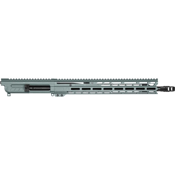 CMMG 28B940CCG Dissent22 ARC 16.10"
