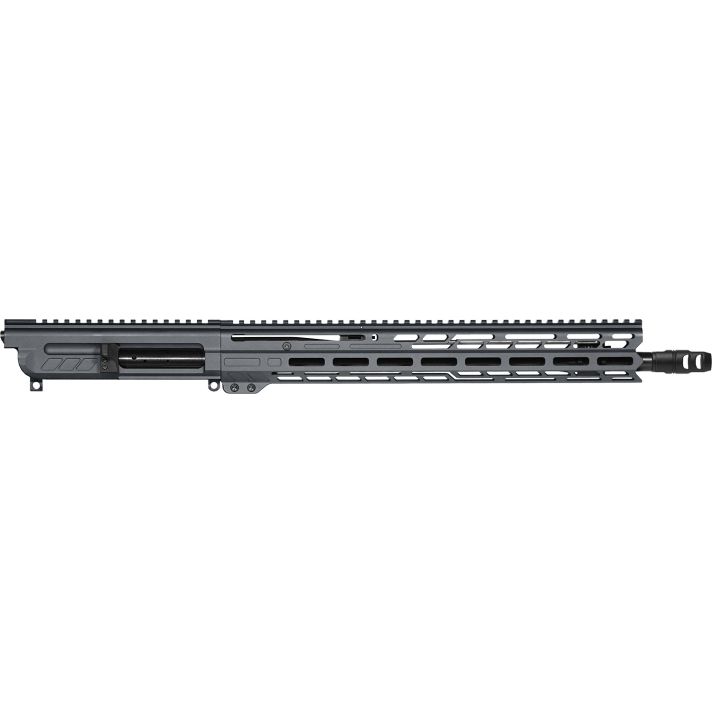 CMMG 28B940CSG Dissent22 ARC 16.10" 6061-T6 Aluminum