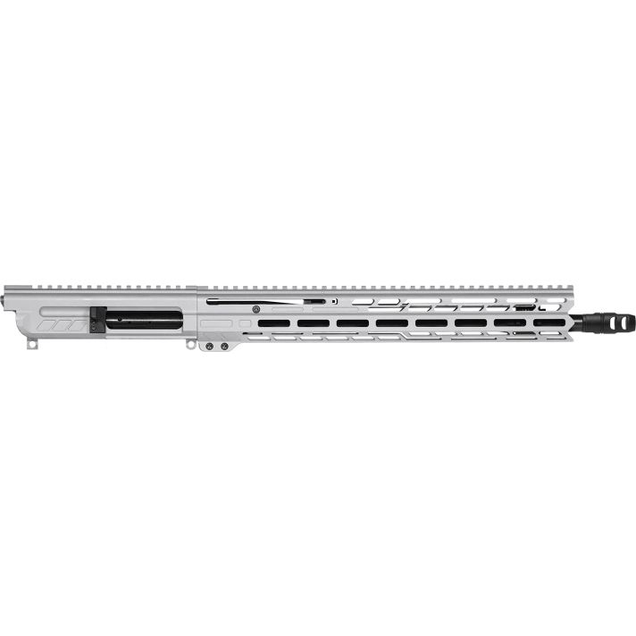 CMMG 28B940CTI Dissent22 ARC 16.10" 6061-T6 Aluminum