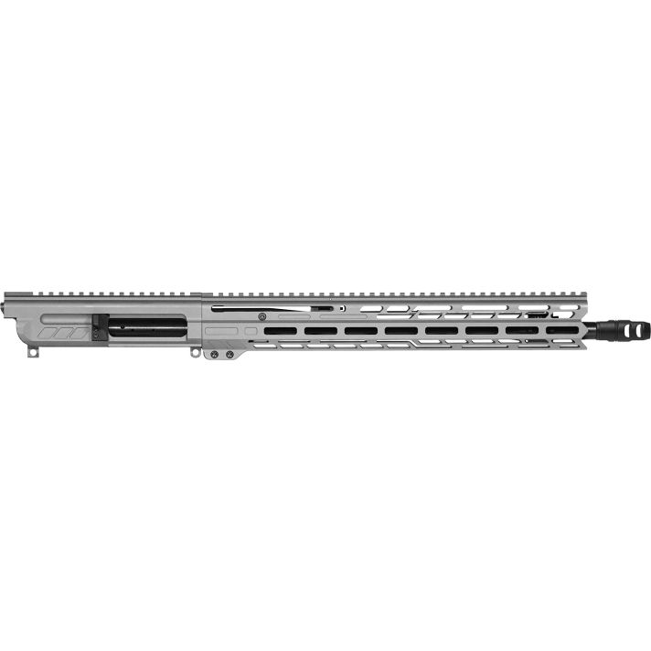 CMMG 28B940CTNG Dissent22 ARC 16.10" 6061-T6 Aluminum
