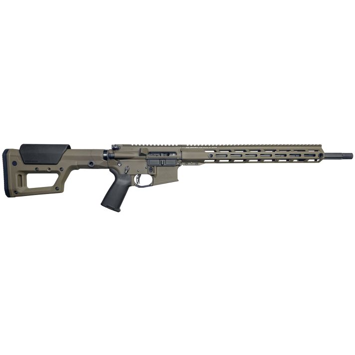 RISE WM22ARC-BRN-18 WATCHMAN XR 22ARC 18"