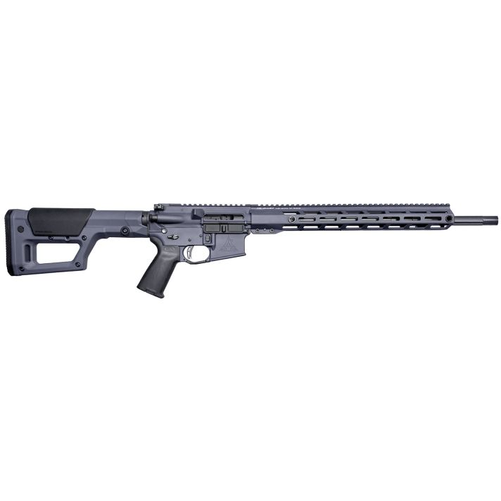 RISE WM22ARC-GRY-18 WATCHMAN XR 22ARC 18"
