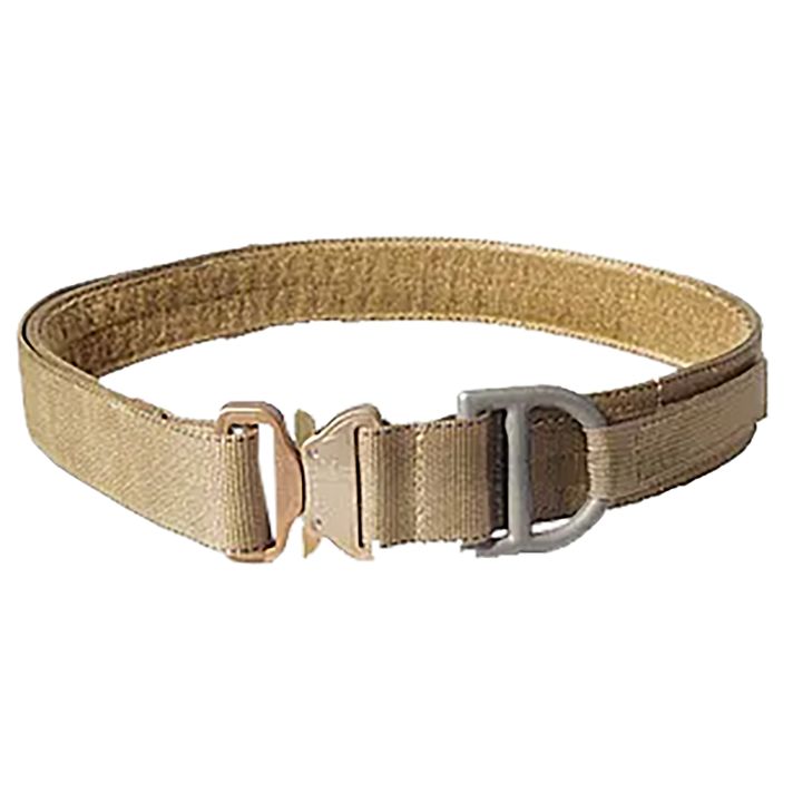 HSGI 31CV00CB COBRA 1.75 RIGGER VEL SM COY