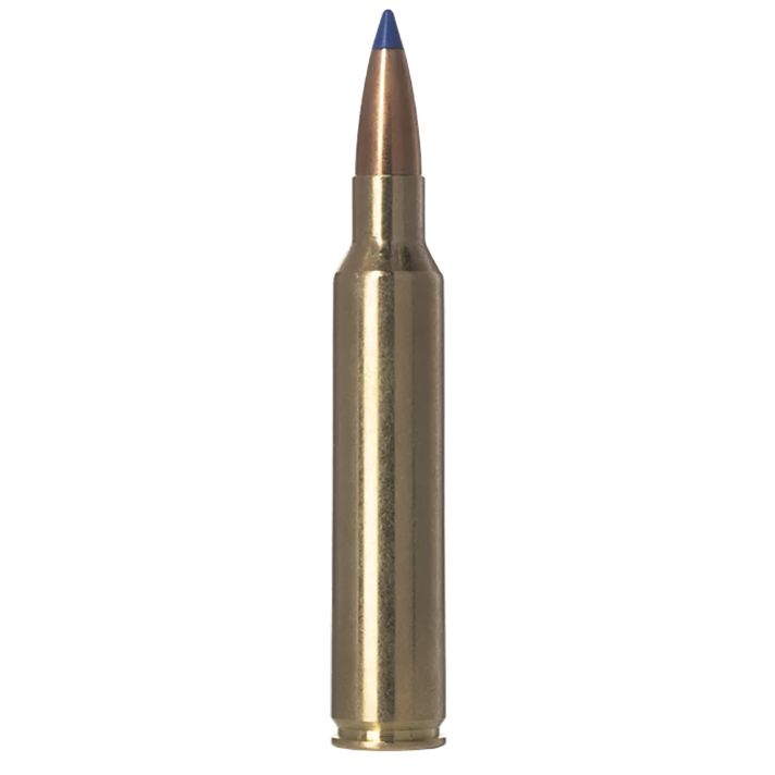 Norma Ammunition 20177762Bondstrike 300PRC 180gr 20 Per Box/10 Case