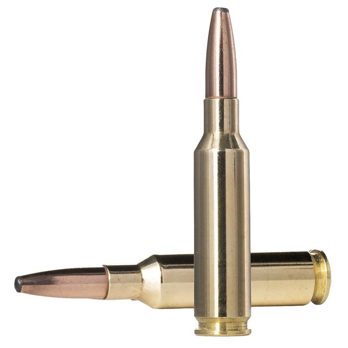 Norma Ammunition 20166442 Oryx6.5Creedmoor 156gr 20 Per Box/10 Case