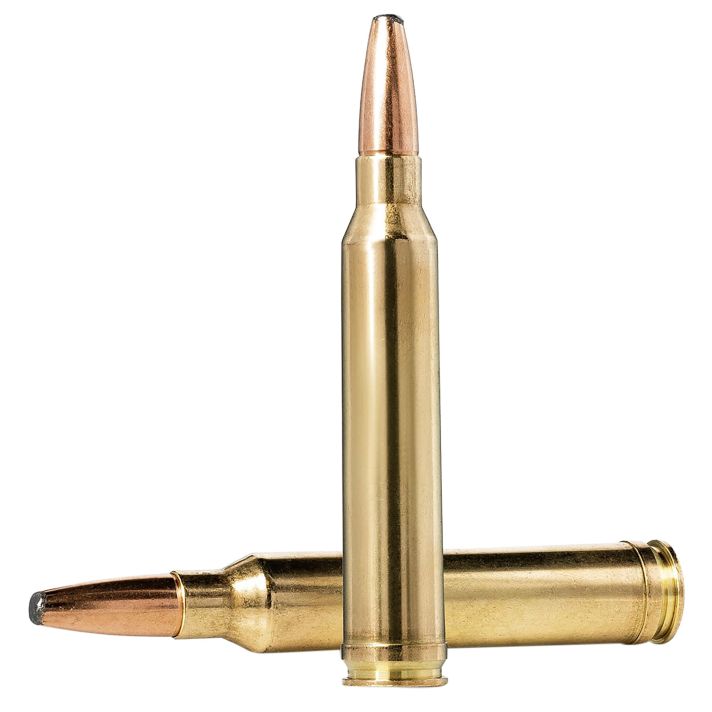 Norma Ammunition 20174742 Oryx30-06Springfield 180gr 20 Per Box/10 Case