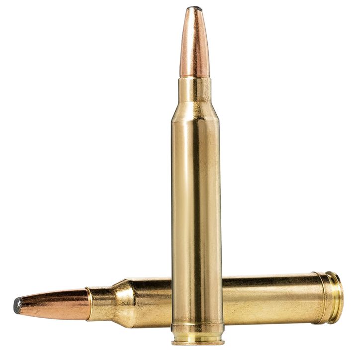 Norma Ammunition 20169012 Oryx270Win 150gr 20 Per Box/10 Case