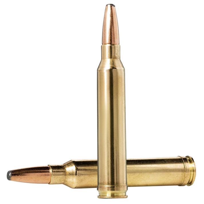 Norma Ammunition 20174762 Oryx300WinMag 180gr 20 Per Box/10 Case