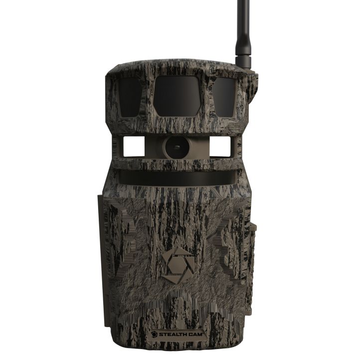 Stealth Cam STC-RVLRP Revolver Pro 360 Cellular 40MP