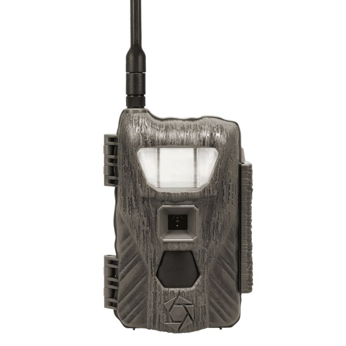 Stealth Cam STC-WXF Flashback Cellular Trail Camera 40MP