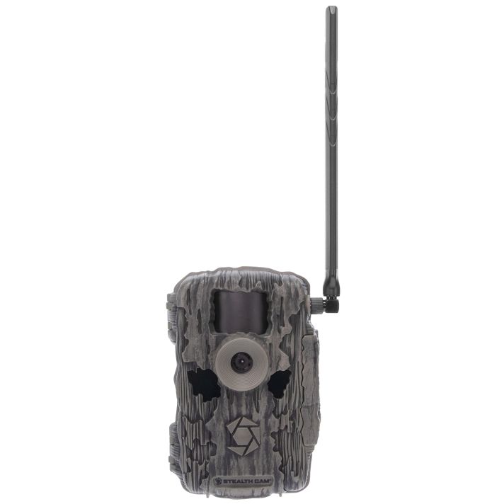 Stealth Cam STC-FXWTX Fusion Max Camera 36MP