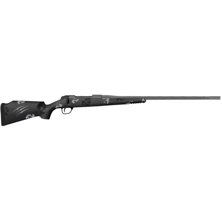 FIERCE FRG375HH24TPTW RG 375H&H 24TNG/PT