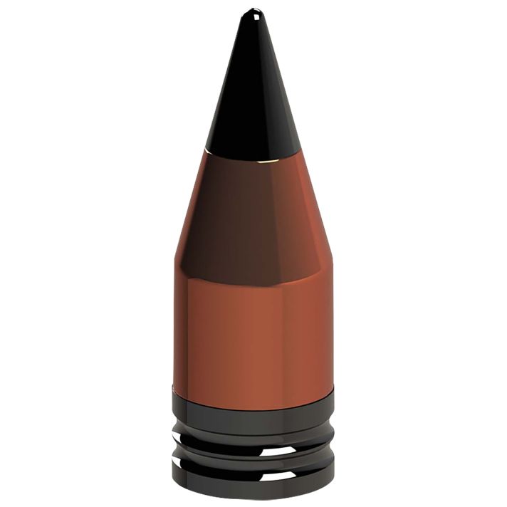 CVA AC1950AT Powerbelt50Cal 15Pack