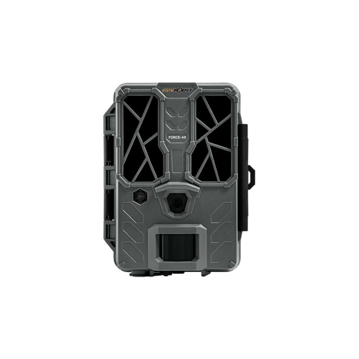 Spypoint 01857 Force-48