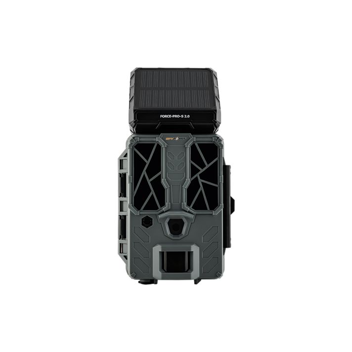 Spypoint 01858 Force-Pro-S 2.0