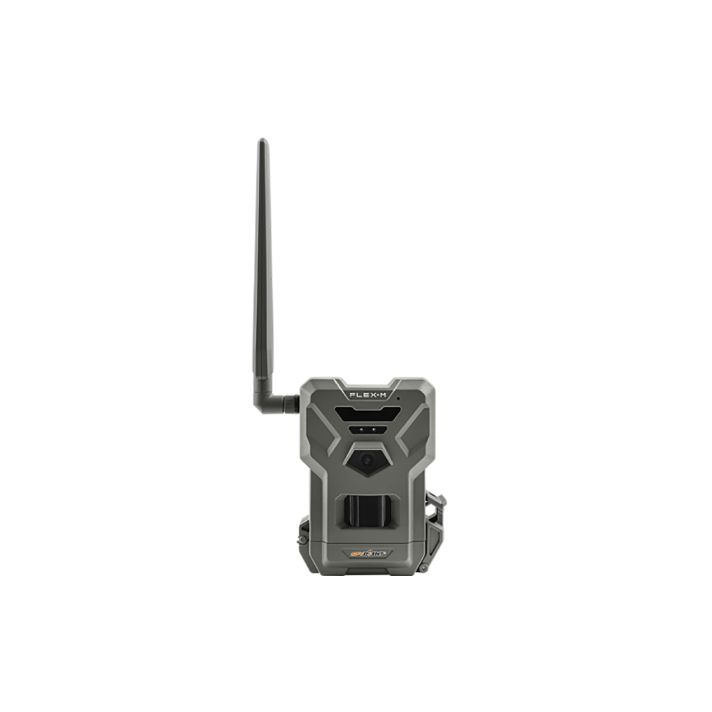 Spypoint 01850 FLEX-M