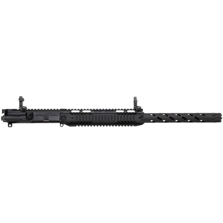 Chiappa Firearms CF500.219