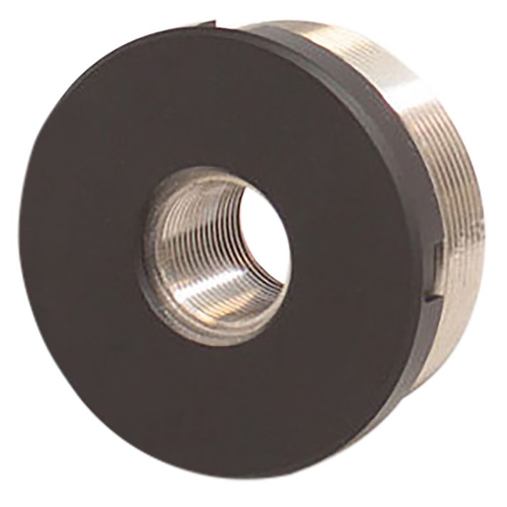Energetic Armament EA23 Direct Thread Adapters 9/16x24 Titanium
