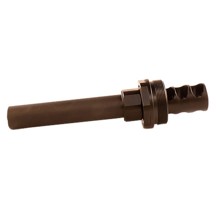 Energetic Armament EA36 Centix Mount Extended 1-3/8x24 Extended