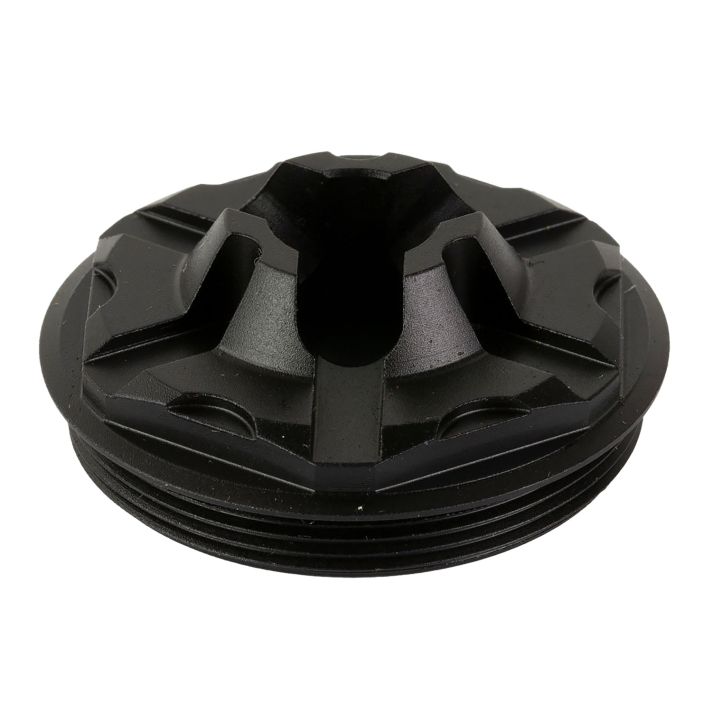 Energetic Armament EA39 End Cap Flash Hiding 7.62mm