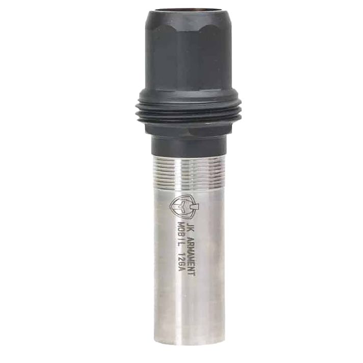 Jk Armament JKMDHDBE12BMS Bald Eagle 195 Benelli Mobil 12 Gauge 17-4 Stainless