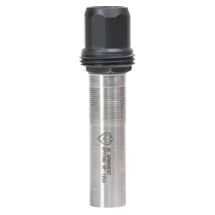 Jk Armament JKMDHDBE12BOHP Bald Eagle 195 Beretta Optima HP 12 Gauge 17-4 Stainless