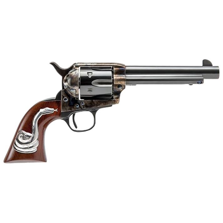 CIM MP411SS/01 MODEL P 5.50IN 45LC PW W/SNAKE
