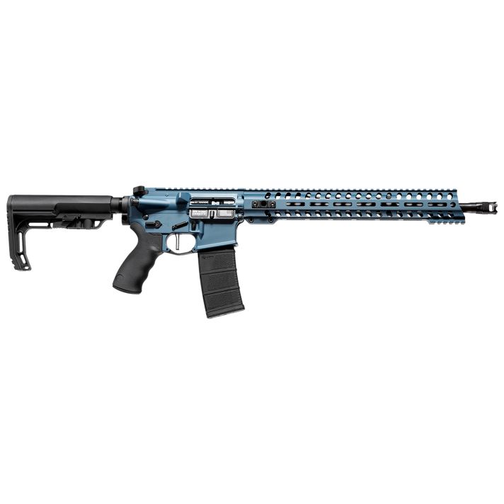 Patriot Ordnance Factory 02055 Wonder223 Rem/5.56 NATO