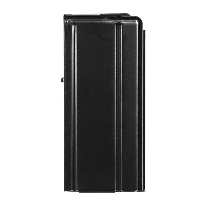 Kci Usa Inc KCI-MZ025 M1 Carbine15rd 30 Carbine Compatible w/ M1/M2 Carbine Black Steel