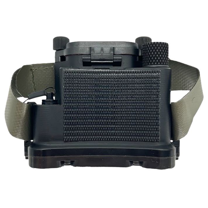 Eotech 202-100 3 Battery Pack