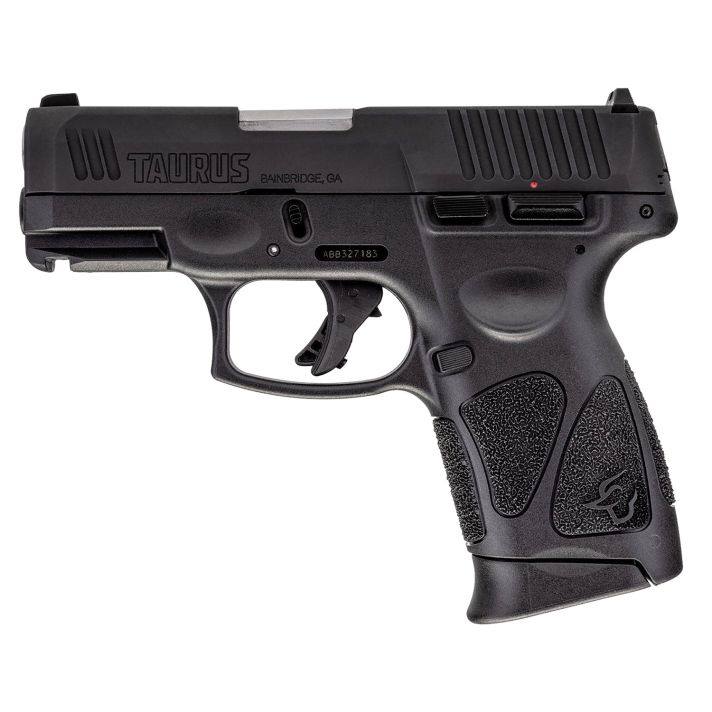 TAU 1-G3C931CK4G3C9MM 3.26 12RUS HLSTR