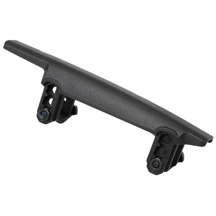 Strike Industries FSACHEEKRISER Cheek Riser Dual Folding Adapter