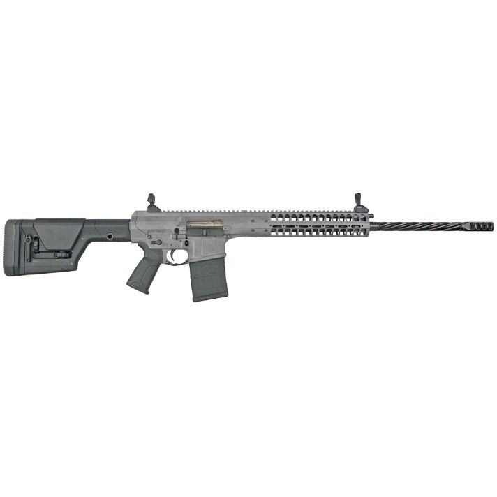 LWRCI REPRMKIIR6.5TGF22SC REPR 6.5CRD 22" TUNG