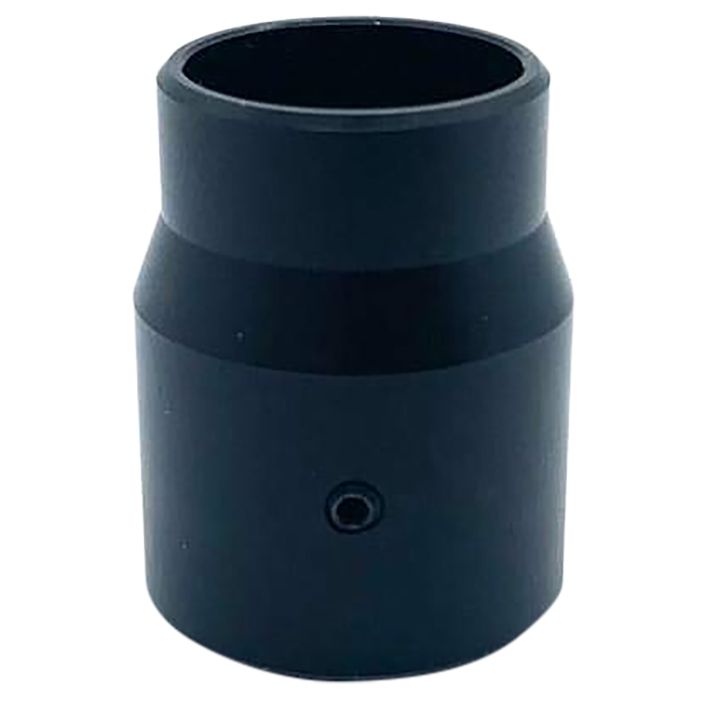 Otter Creek Arms Llc OCL-301 SPR Collar Black Nitride