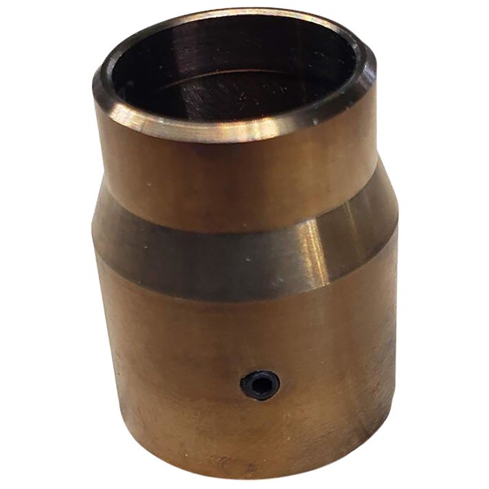 Otter Creek Arms Llc OCL-302 SPR Collar Raw Heat Treat