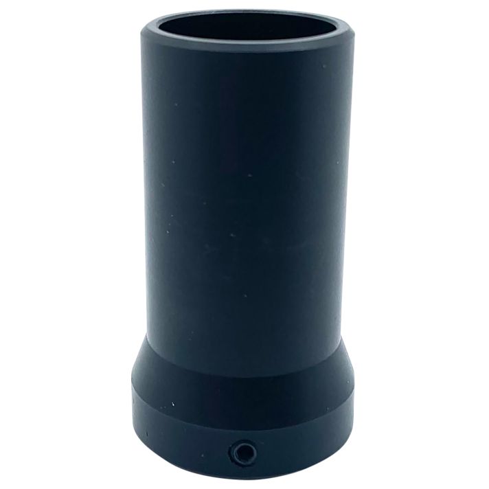 Otter Creek Arms Llc OCL-201 M4 Collar Black Nitride