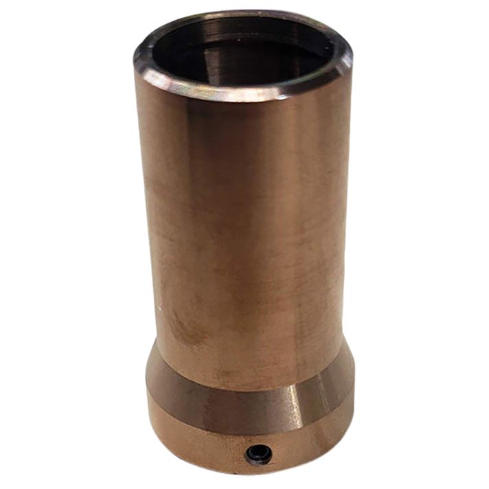 Otter Creek Arms Llc OCL-202 M4 Collar Raw Heat Treat