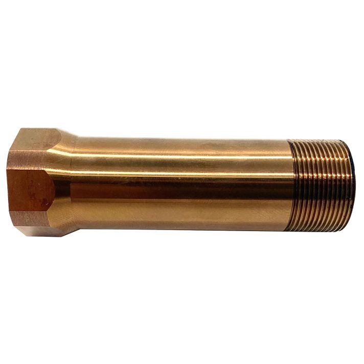 Otter Creek Arms Llc OCL-501 Midway Adapter Raw Heat Treat ONLY